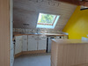 Ma-Cabane - Location Appartement Folgensbourg, 72 m²