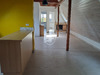 Ma-Cabane - Location Appartement Folgensbourg, 72 m²