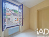 Ma-Cabane - Location Appartement Follainville-Dennemont, 17 m²