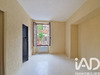 Ma-Cabane - Location Appartement Follainville-Dennemont, 17 m²