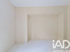 Ma-Cabane - Location Appartement Follainville-Dennemont, 17 m²