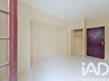 Ma-Cabane - Location Appartement Follainville-Dennemont, 17 m²