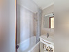 Ma-Cabane - Location Appartement Follainville-Dennemont, 17 m²