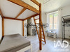 Ma-Cabane - Location Appartement Follainville-Dennemont, 15 m²