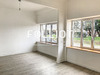Ma-Cabane - Location Appartement FOLLIGNY, 69 m²
