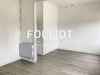 Ma-Cabane - Location Appartement FOLLIGNY, 69 m²