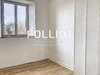 Ma-Cabane - Location Appartement FOLLIGNY, 69 m²