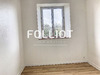 Ma-Cabane - Location Appartement FOLLIGNY, 69 m²