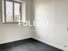 Ma-Cabane - Location Appartement FOLLIGNY, 69 m²