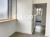 Ma-Cabane - Location Appartement FOLLIGNY, 69 m²