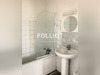 Ma-Cabane - Location Appartement FOLLIGNY, 69 m²