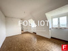 Ma-Cabane - Location Appartement FOLLIGNY, 50 m²