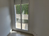 Ma-Cabane - Location Appartement FOLSCHVILLER, 48 m²