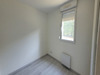Ma-Cabane - Location Appartement FOLSCHVILLER, 48 m²