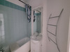 Ma-Cabane - Location Appartement FOLSCHVILLER, 48 m²