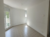 Ma-Cabane - Location Appartement FOLSCHVILLER, 48 m²