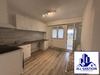Ma-Cabane - Location Appartement Folschviller, 38 m²