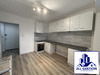 Ma-Cabane - Location Appartement Folschviller, 38 m²
