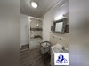 Ma-Cabane - Location Appartement Folschviller, 38 m²