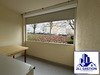 Ma-Cabane - Location Appartement Folschviller, 38 m²