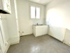 Ma-Cabane - Location Appartement FONBEAUZARD, 82 m²
