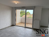 Ma-Cabane - Location Appartement Fonbeauzard, 74 m²