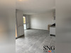 Ma-Cabane - Location Appartement Fonbeauzard, 74 m²