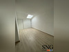 Ma-Cabane - Location Appartement Fonbeauzard, 74 m²