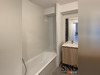 Ma-Cabane - Location Appartement Fonbeauzard, 74 m²
