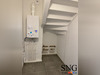 Ma-Cabane - Location Appartement Fonbeauzard, 74 m²