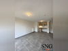 Ma-Cabane - Location Appartement Fonbeauzard, 42 m²