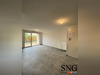 Ma-Cabane - Location Appartement Fonbeauzard, 42 m²