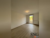 Ma-Cabane - Location Appartement Fonbeauzard, 42 m²