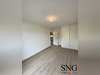 Ma-Cabane - Location Appartement Fonbeauzard, 42 m²