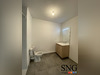 Ma-Cabane - Location Appartement Fonbeauzard, 42 m²