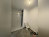 Ma-Cabane - Location Appartement Fonbeauzard, 42 m²