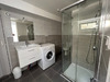 Ma-Cabane - Location Appartement FONDETTES, 24 m²