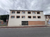 Ma-Cabane - Location Appartement Fonsorbes, 37 m²