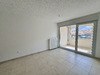 Ma-Cabane - Location Appartement Fonsorbes, 37 m²