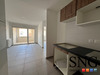 Ma-Cabane - Location Appartement Fonsorbes, 41 m²