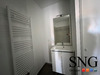 Ma-Cabane - Location Appartement Fonsorbes, 41 m²
