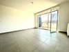 Ma-Cabane - Location Appartement FONSORBES, 42 m²