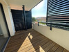 Ma-Cabane - Location Appartement FONSORBES, 42 m²