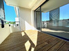 Ma-Cabane - Location Appartement FONSORBES, 42 m²