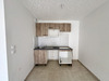 Ma-Cabane - Location Appartement Fonsorbes, 41 m²