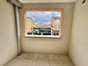 Ma-Cabane - Location Appartement Fonsorbes, 41 m²