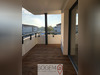 Ma-Cabane - Location Appartement FONSORBES, 64 m²