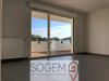 Ma-Cabane - Location Appartement FONSORBES, 64 m²