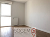 Ma-Cabane - Location Appartement FONSORBES, 64 m²