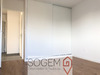 Ma-Cabane - Location Appartement FONSORBES, 64 m²